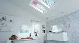 Sun4light.Inc. - Solar Panel Installation Services in Raleigh, NC