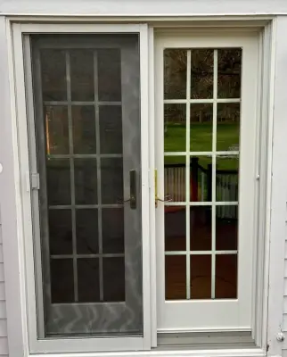 Window Inserts Inc. - Window Installation & Replacement in Mahopac, NY