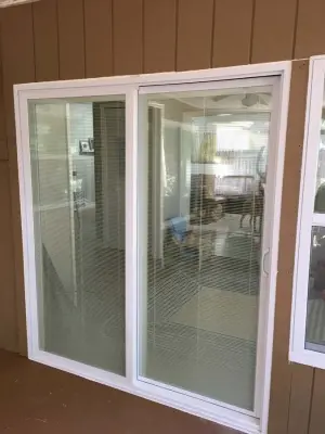 Florida Window & Door Solutions - Door Installation & Replacement in Longwood, FL