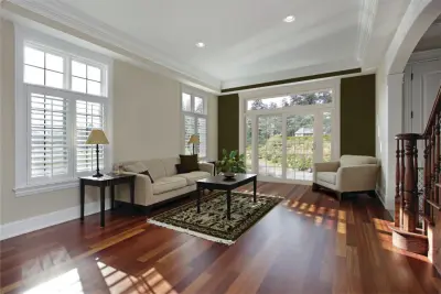 Discount Window and Door - Door Installation & Replacement in Omaha, NE
