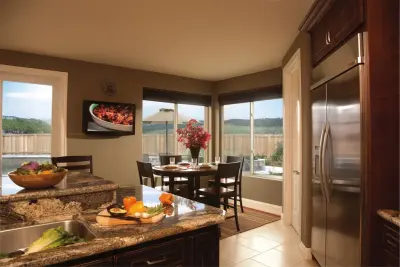 Renewal by Andersen of Indiana - Window Installation & Replacement in Carmel, IN