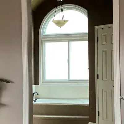 Renewal by Andersen of Boise - Window Installation & Replacement in Boise, ID