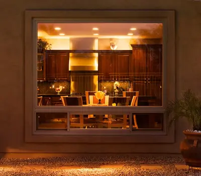 Window of Opportunity — Window Installation & Replacement project by Renewal By Andersen Of Boise
