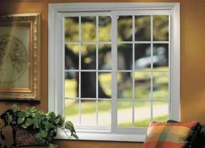 Window Concepts Of Minnesota Inc - Window Installation & Replacement in Saint Paul, MN