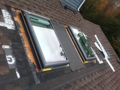 Skylights Of Long Island Plus - Window Installation & Replacement in Bellport, NY