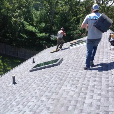 Skylights Of Long Island Plus - Window Installation & Replacement in Bellport, NY