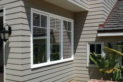 Lincoln Wood Products, Inc. - Door Installation & Replacement in Merrill, WI