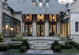 Soberg Window & Door Company - Door Installation & Replacement in Walworth, WI