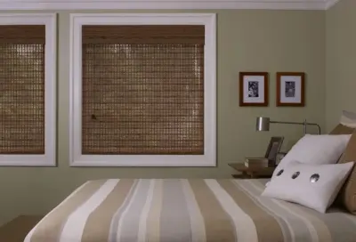 All About Blinds - Window Installation & Replacement in Eagan, TN