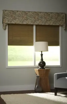 Gentle Therapies — Window Installation & Replacement project by All About Blinds