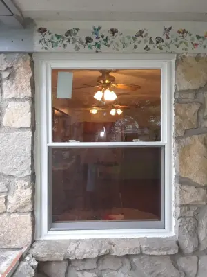 Blair Windows & Doors, Inc. - Door Installation & Replacement in Indianapolis, IN