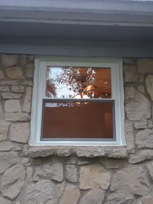 SoftLite Window Replacement - Southeast Indianapolis by Blair Windows & Doors, Inc.