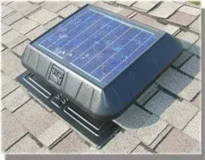 Houseworks Daylighting Solutions of Iowa - Solar Panel Installation Services in Clive, IA