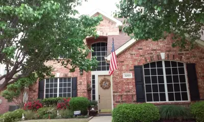Affordable Screen Company - Window Installation & Replacement in Lewisville, TX