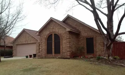 Affordable Screen Company - Window Installation & Replacement in Lewisville, TX