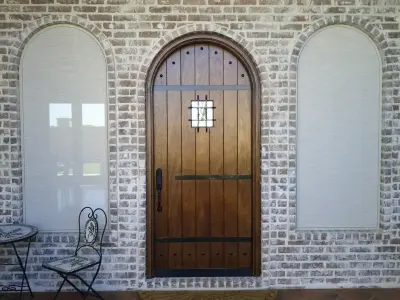 Affordable Screen Company - Window Installation & Replacement in Lewisville, TX
