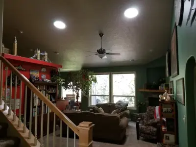 Wood Windows, Inc. - Window Installation & Replacement in Boise, ID