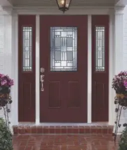 Integrity Construction LLC - Window Installation & Replacement in Altoona, PA