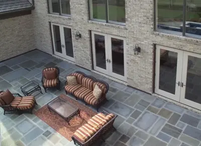 Integrity Construction LLC - Window Installation & Replacement in Altoona, PA