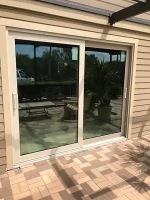 Centurion Windows and Doors - Door Installation & Replacement in Vero Beach, FL