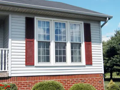 Integrity Construction LLC - Window Installation & Replacement in Altoona, PA