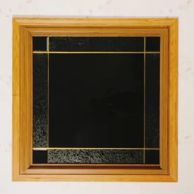 Integrity Construction LLC - Window Installation & Replacement in Altoona, PA