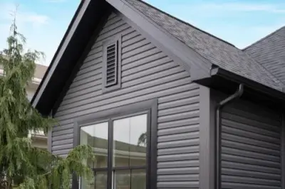 Southern Industries Home Improvements - Window Installation & Replacement in Birmingham, AL