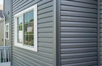 Southern Industries Home Improvements - Door Installation & Replacement in Myrtle Beach, SC