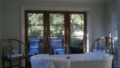 Charles Windows, Doors & Siding - Window Installation & Replacement in San Rafael, CA