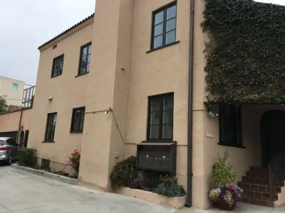 Intex Windows Inc - Window Installation & Replacement in Los Angeles, CA