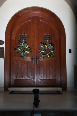 Bay Ridge Brooklyn Spanish Home — Window Installation & Replacement project by Windows We Are Inc
