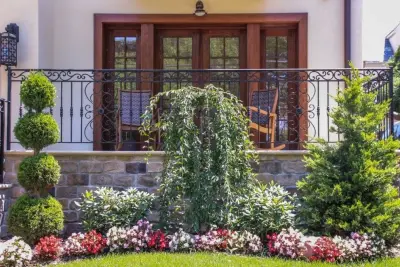 Windows We Are Inc - Window Installation & Replacement in Brooklyn, NY