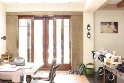 Windows We Are Inc - Window Installation & Replacement in Brooklyn, NY