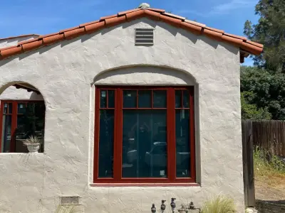 Blackbird Building Supply - Door Installation & Replacement in La Verne, CA