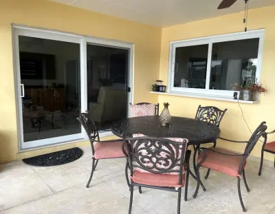 Prestige Windows & Doors - Window Installation & Replacement in Miami Lakes, FL