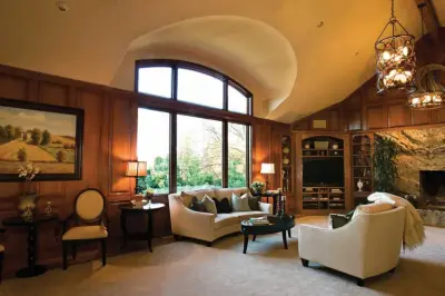 Bailey Windows - Door Installation & Replacement in Concord, CA