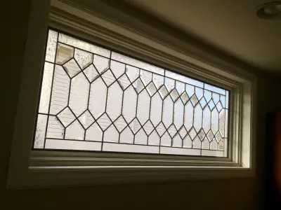Custom Windows — Window Installation & Replacement project by Window Option Specialists