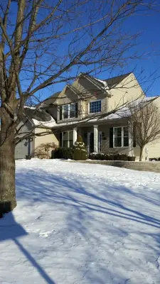 Zen Windows Philadelphia LLC - Window Installation & Replacement in Philadelphia, PA