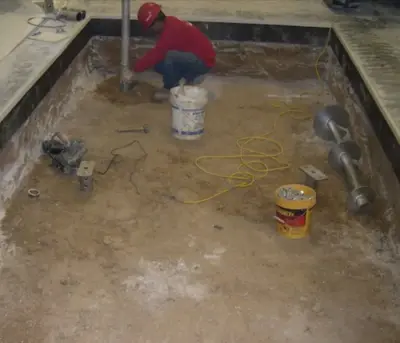Springfield Foundation Repair Experts - Window Installation & Replacement in Springfield, IL