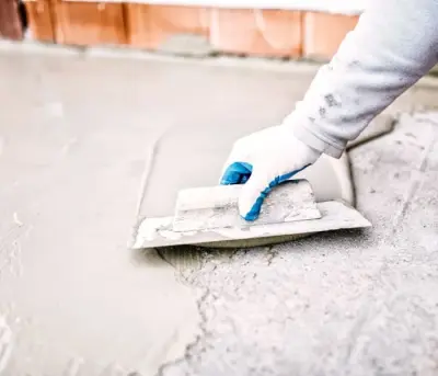 Springfield Foundation Repair Experts - Window Installation & Replacement in Springfield, IL