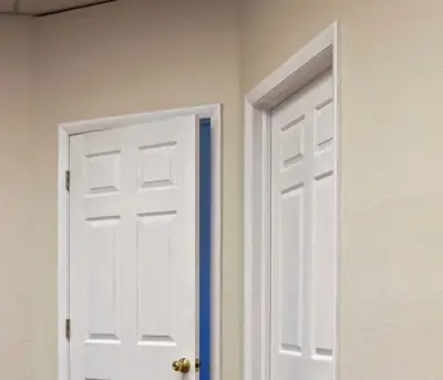 Springfield Foundation Repair Specialists — Window Installation & Replacement project by Springfield Foundation Repair Experts