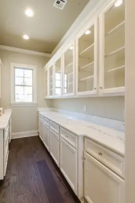 Squirewood Drive — Window Installation & Replacement project by Jefferson Door Company