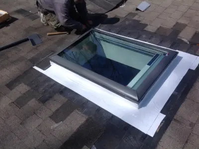 Skylights Of Long Island Plus - Window Installation & Replacement in Bellport, NY