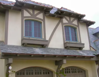 The Pelletier Company - Door Installation & Replacement in San Diego, CA