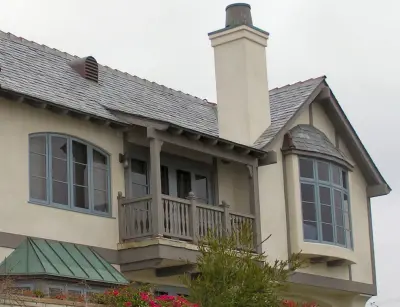 The Pelletier Company - Door Installation & Replacement in San Diego, CA