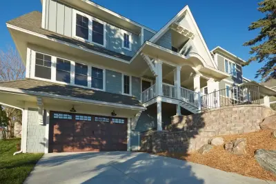 Vector Windows - Window Installation & Replacement in Fergus Falls, MN