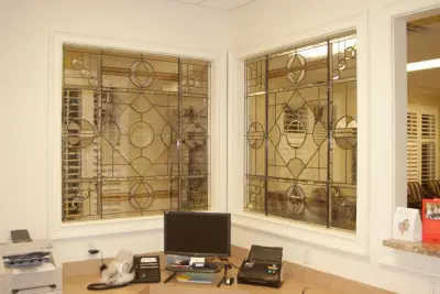 Henigman Remodeling and Glass - Window Installation & Replacement in Forsyth, GA