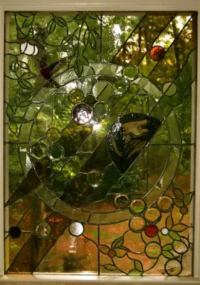 Henigman Remodeling and Glass - Window Installation & Replacement in Forsyth, GA