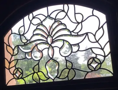 Henigman Remodeling and Glass - Window Installation & Replacement in Forsyth, GA