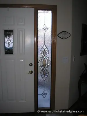 Kansas City Stained Glass - Window Installation & Replacement in Kansas City, KS